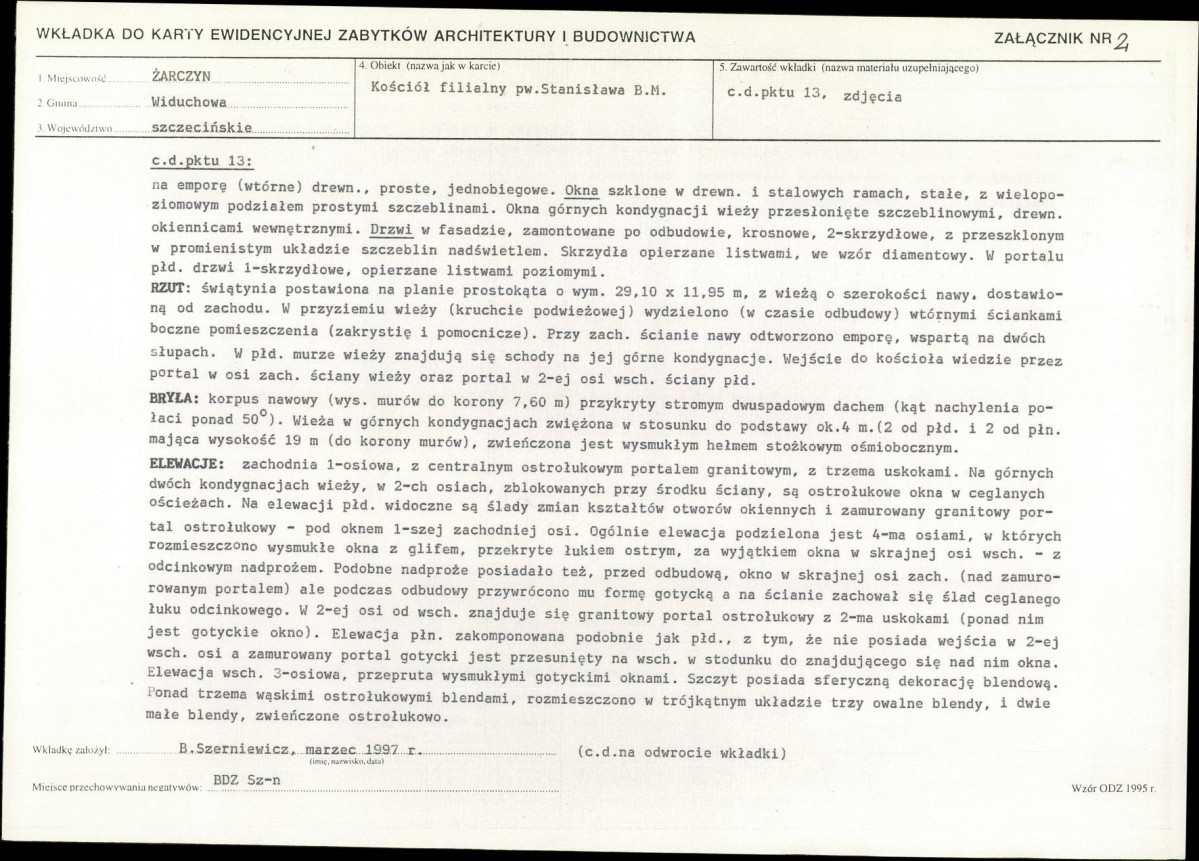 Karta biała, skan nr 7