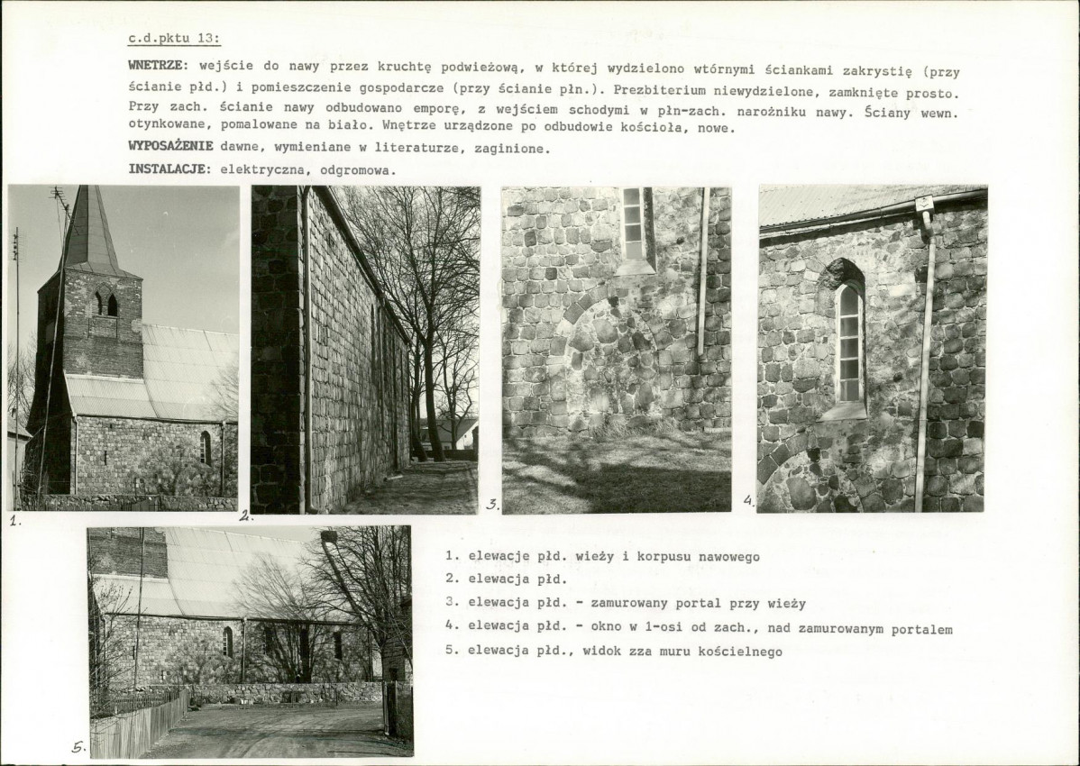 Karta biała, skan nr 8