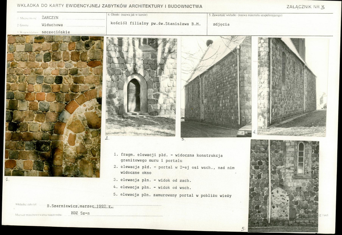 Karta biała, skan nr 9