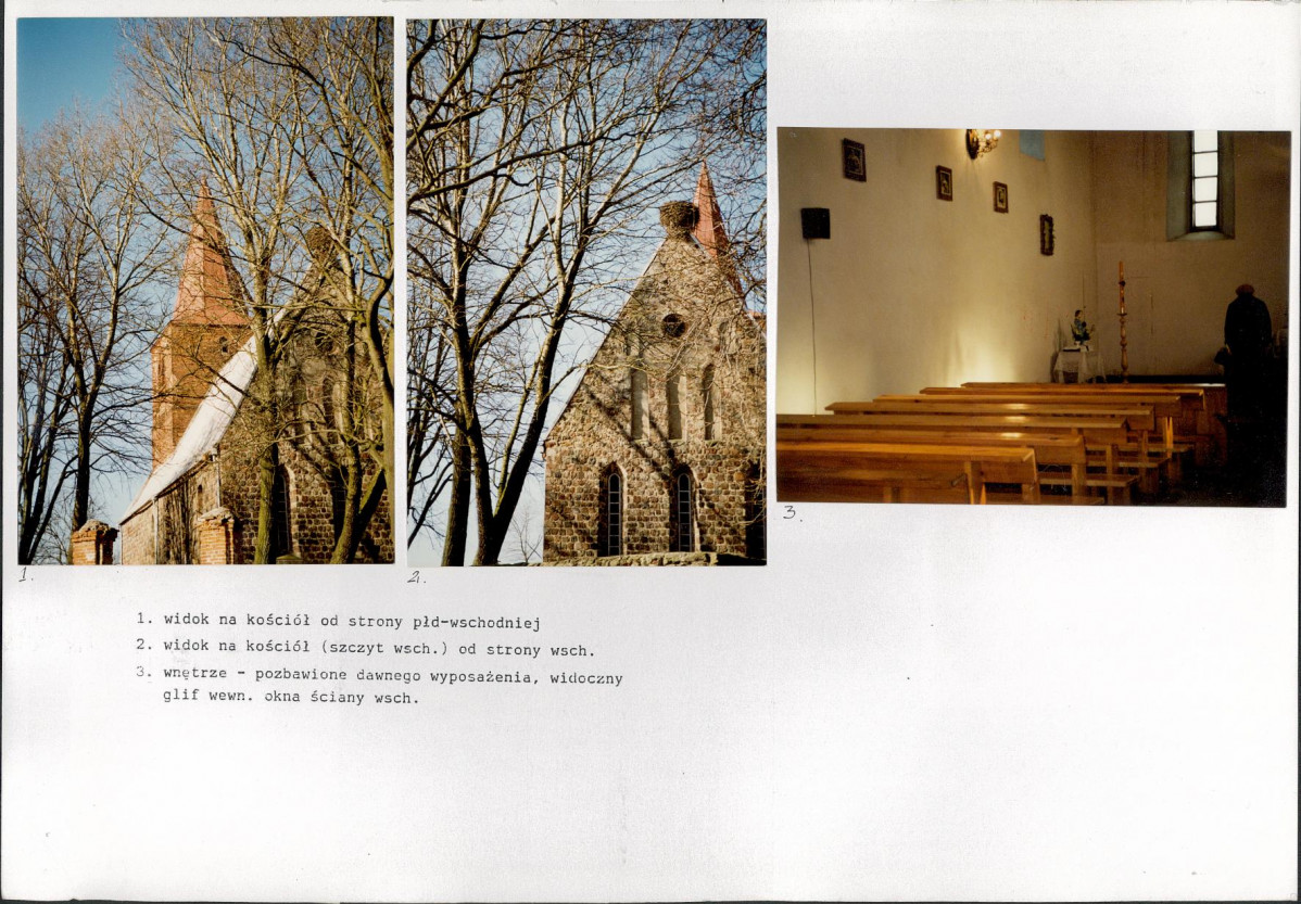 Karta biała, skan nr 10