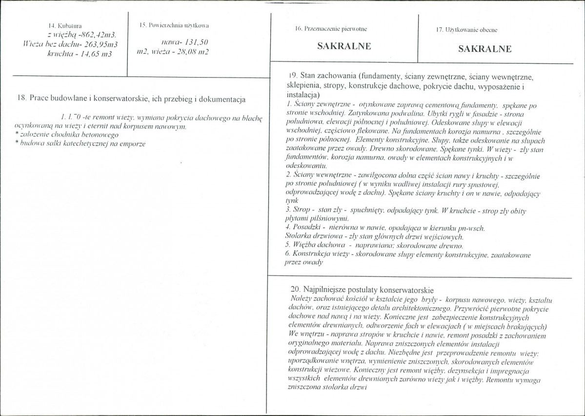 Karta biała, skan nr 3