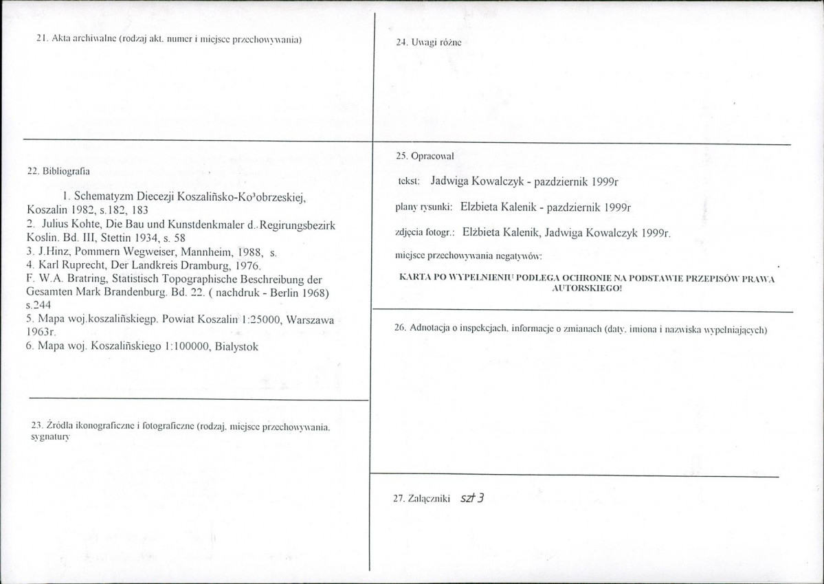 Karta biała, skan nr 4