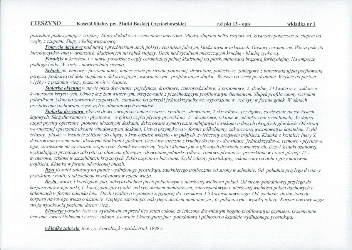 Karta biała, skan nr 5