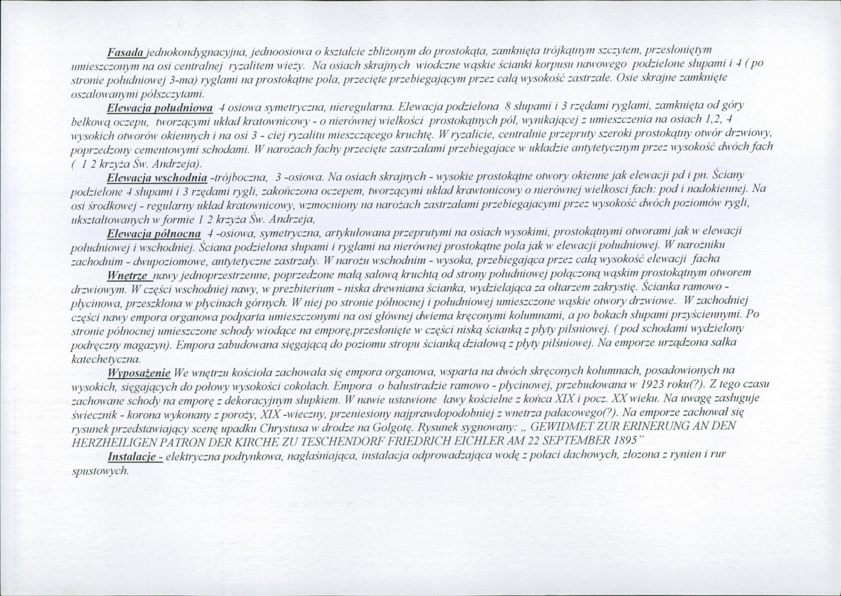 Karta biała, skan nr 6