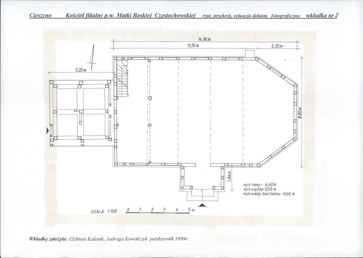 Karta biała, skan nr 7