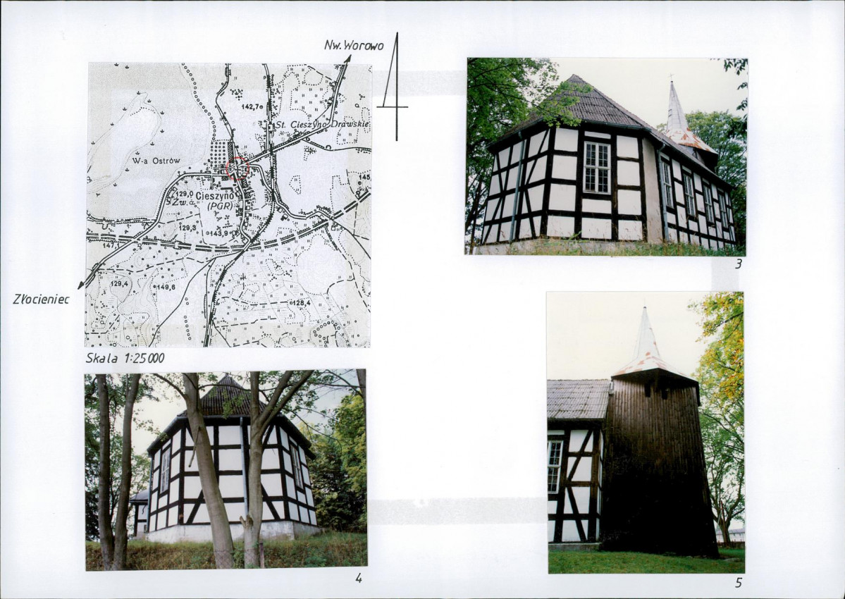 Karta biała, skan nr 8