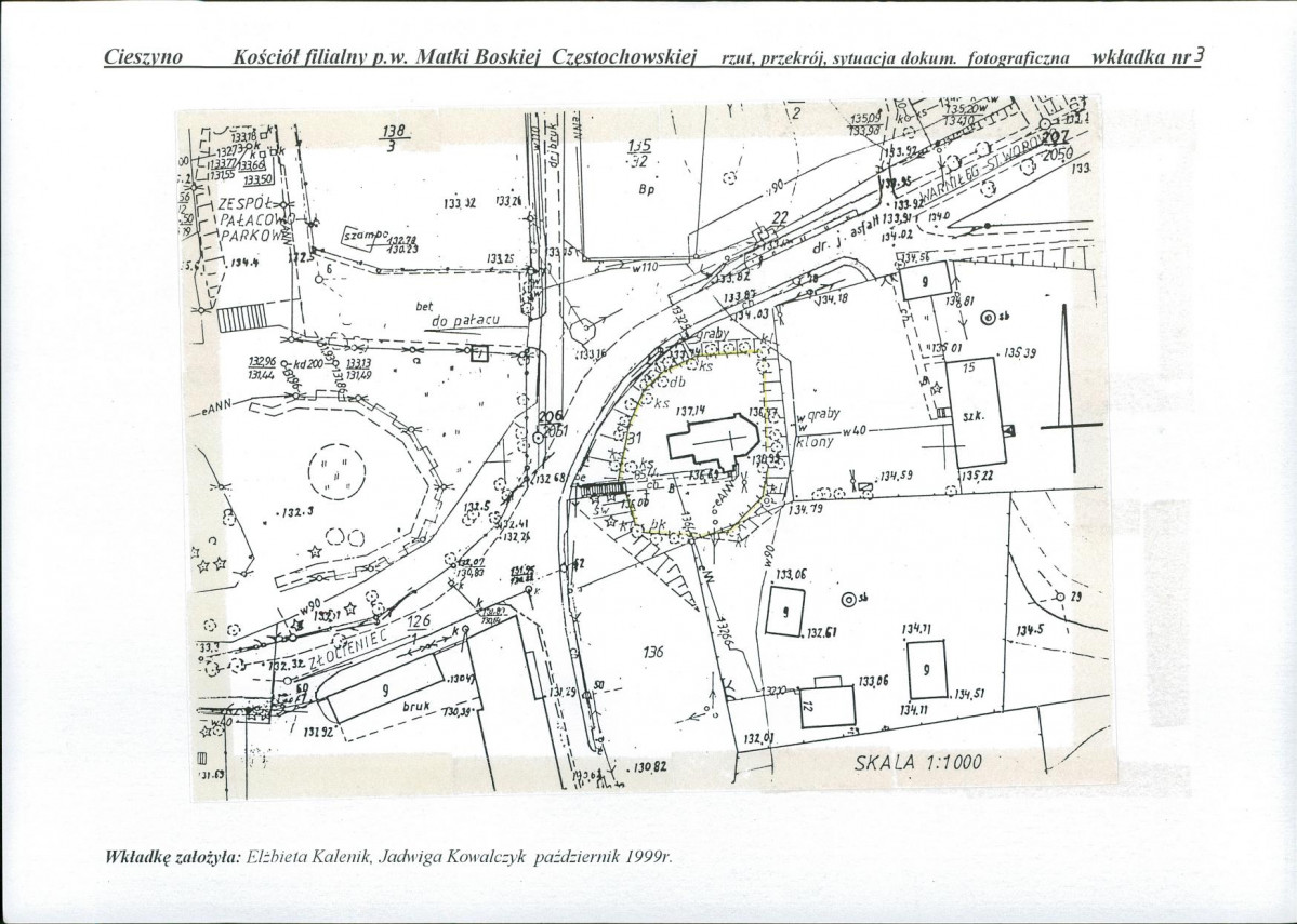Karta biała, skan nr 9