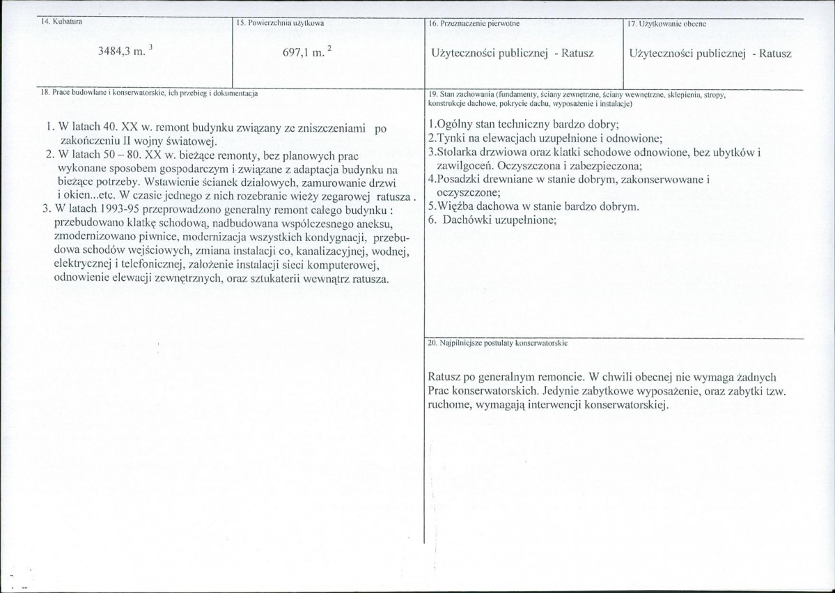 Karta biała, skan nr 3