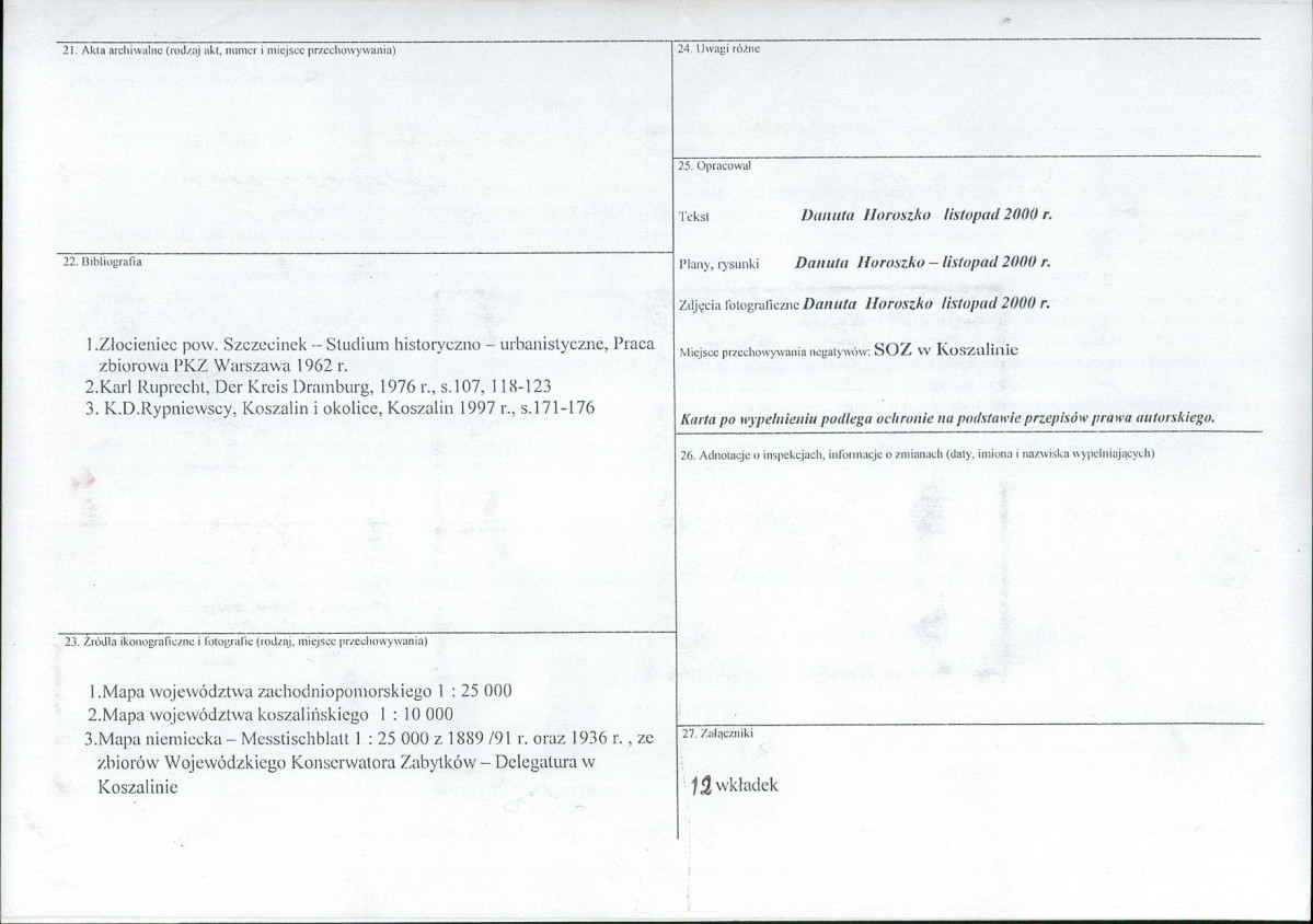 Karta biała, skan nr 4