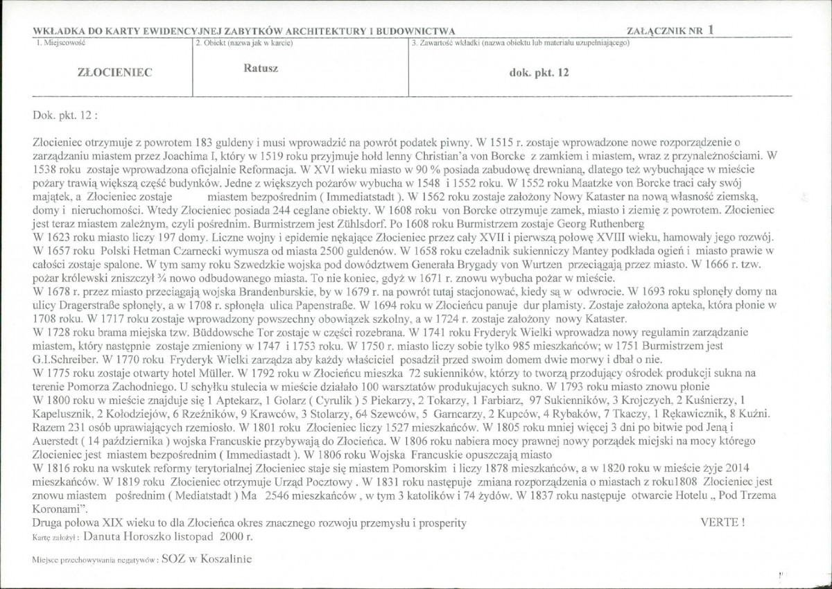 Karta biała, skan nr 5