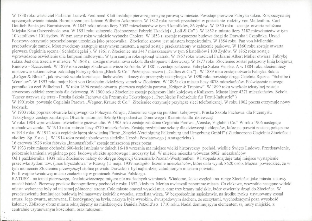 Karta biała, skan nr 6