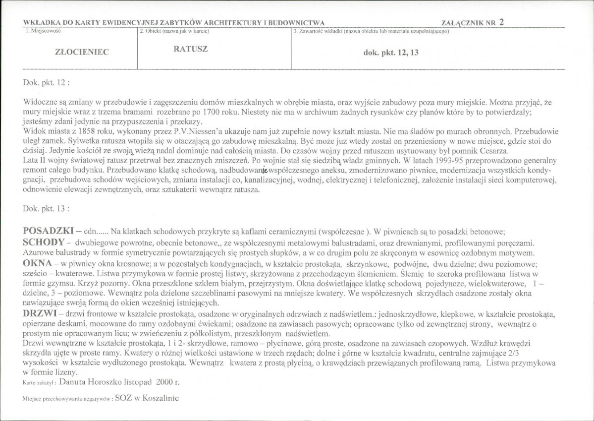 Karta biała, skan nr 7