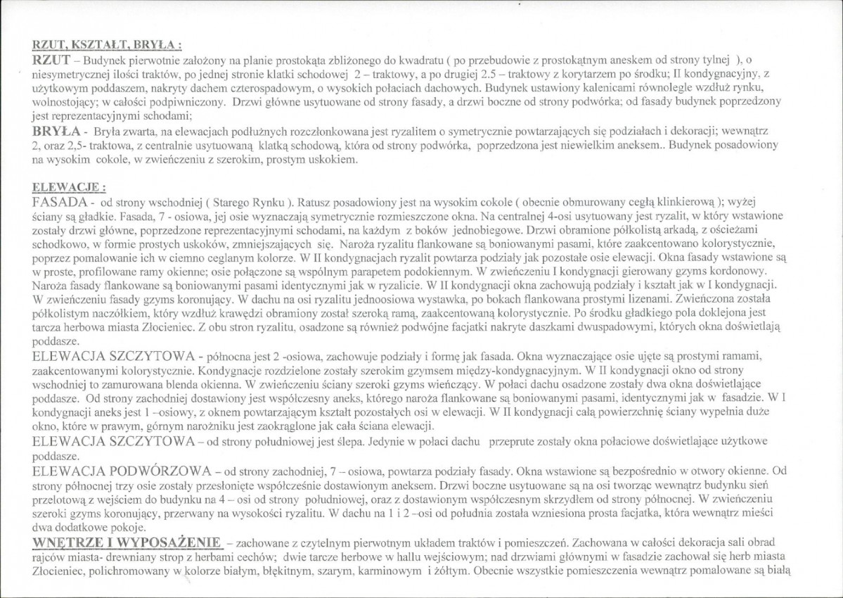 Karta biała, skan nr 8