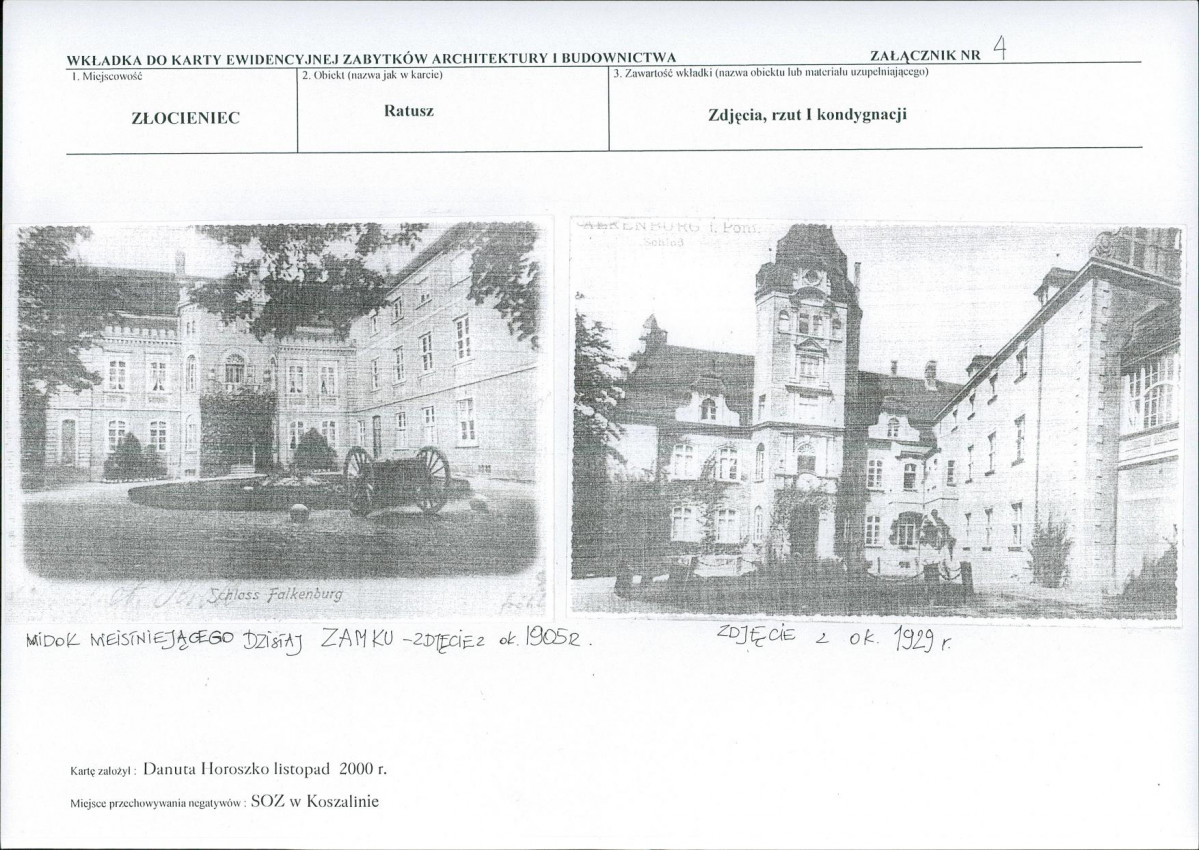 Karta biała, skan nr 11