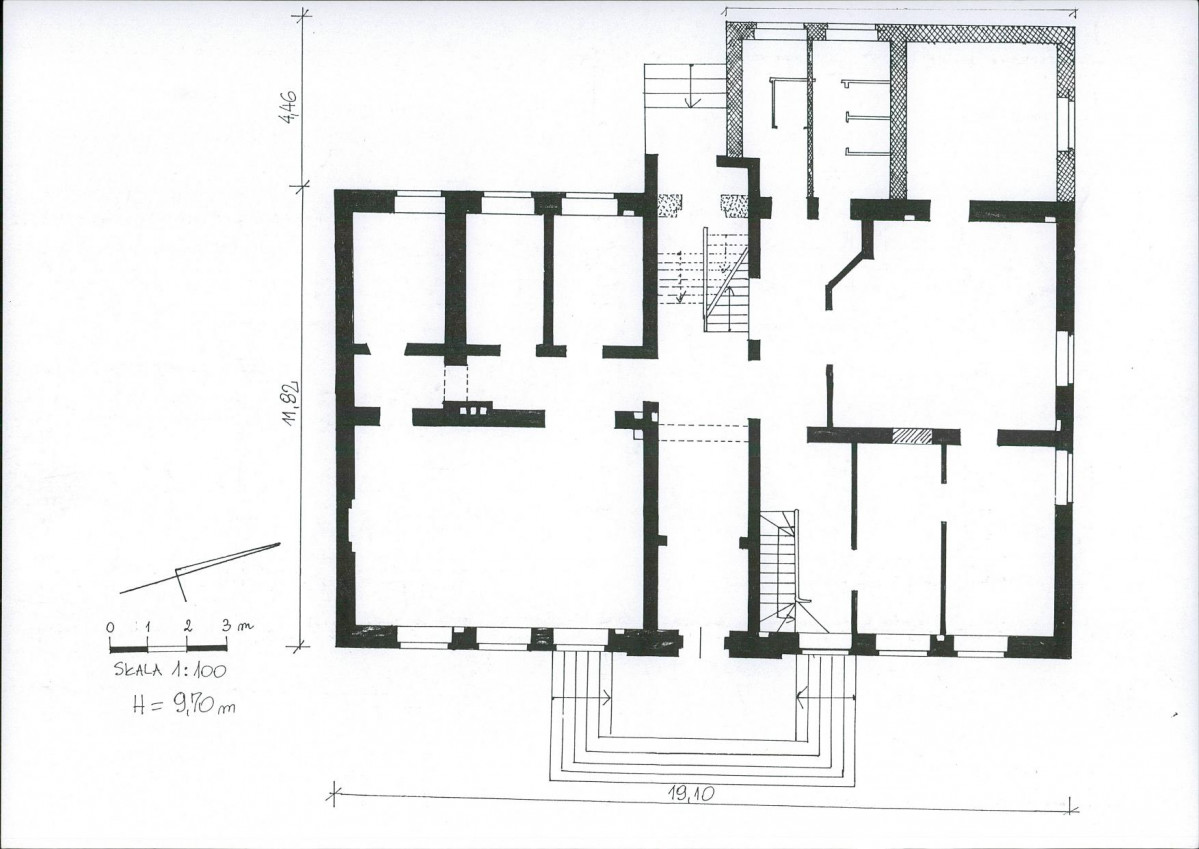Karta biała, skan nr 12
