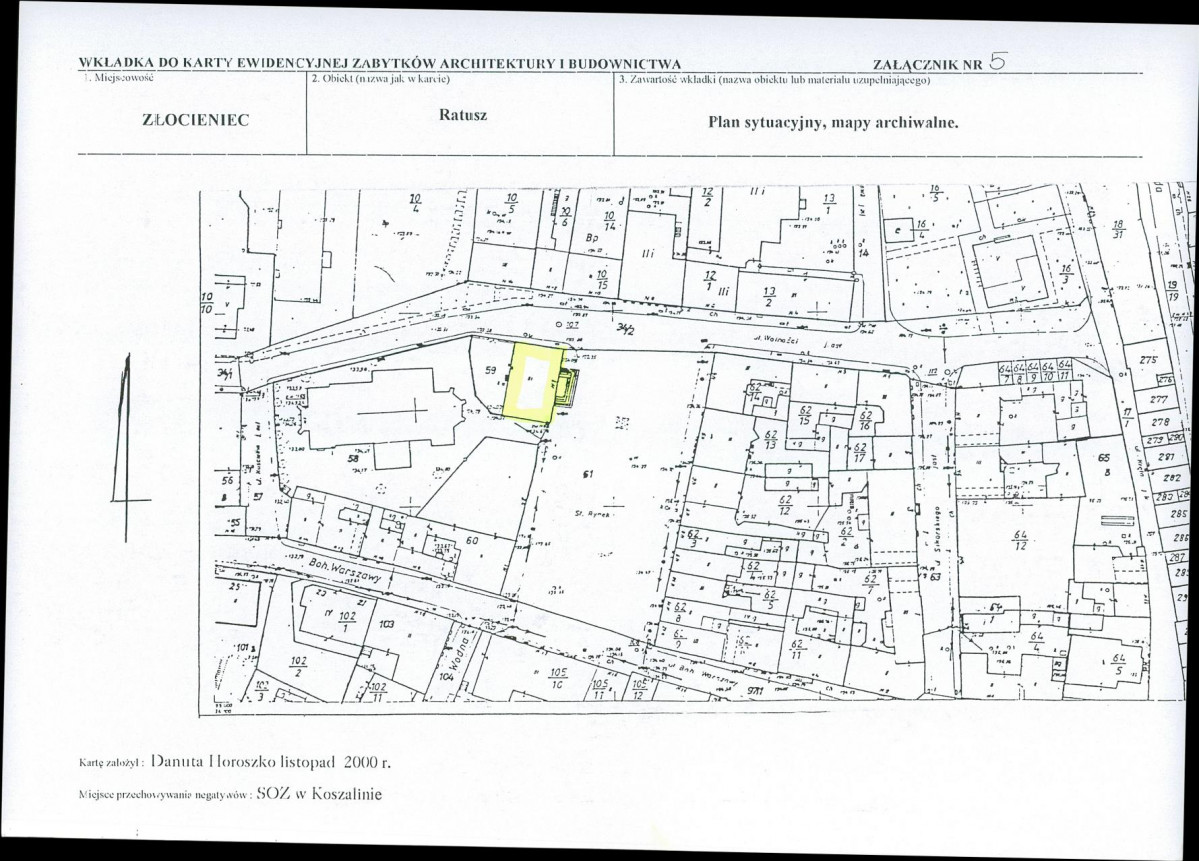 Karta biała, skan nr 13