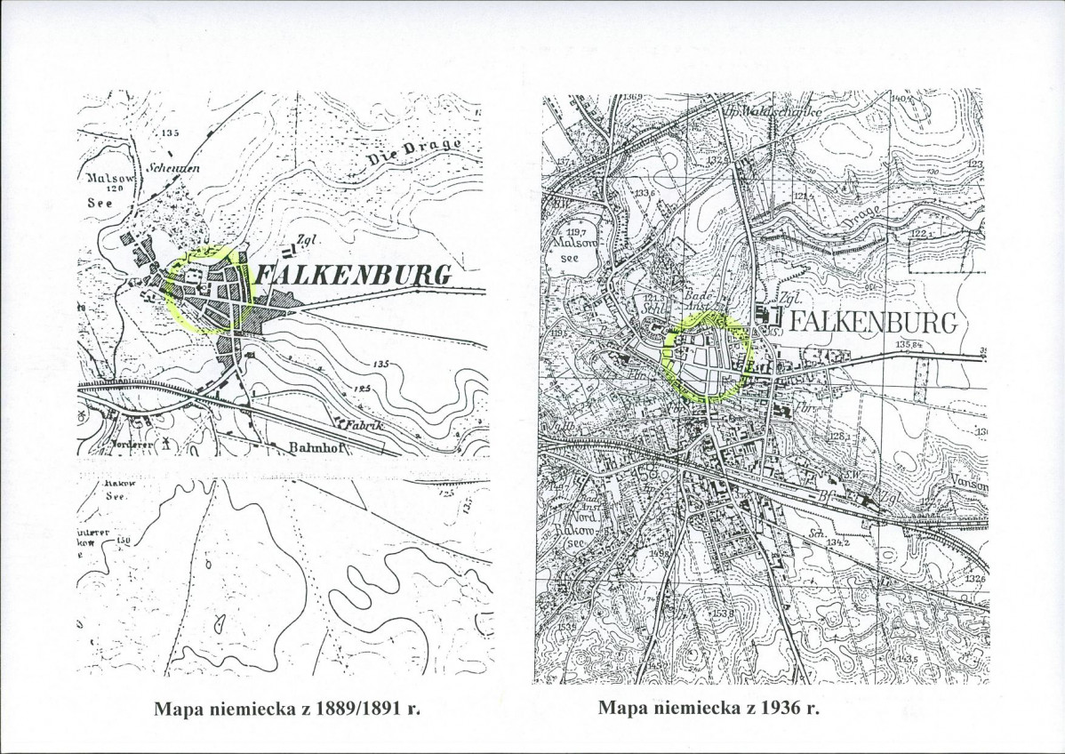 Karta biała, skan nr 14