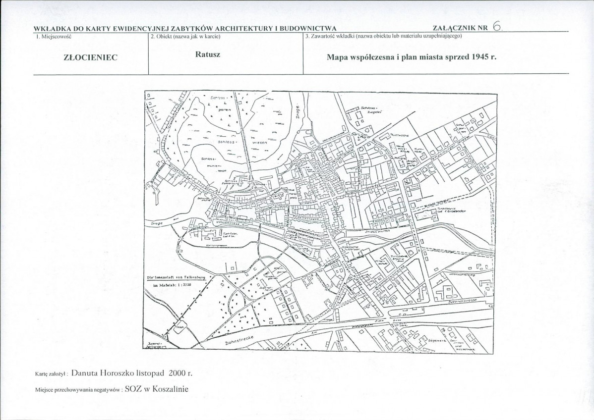 Karta biała, skan nr 15