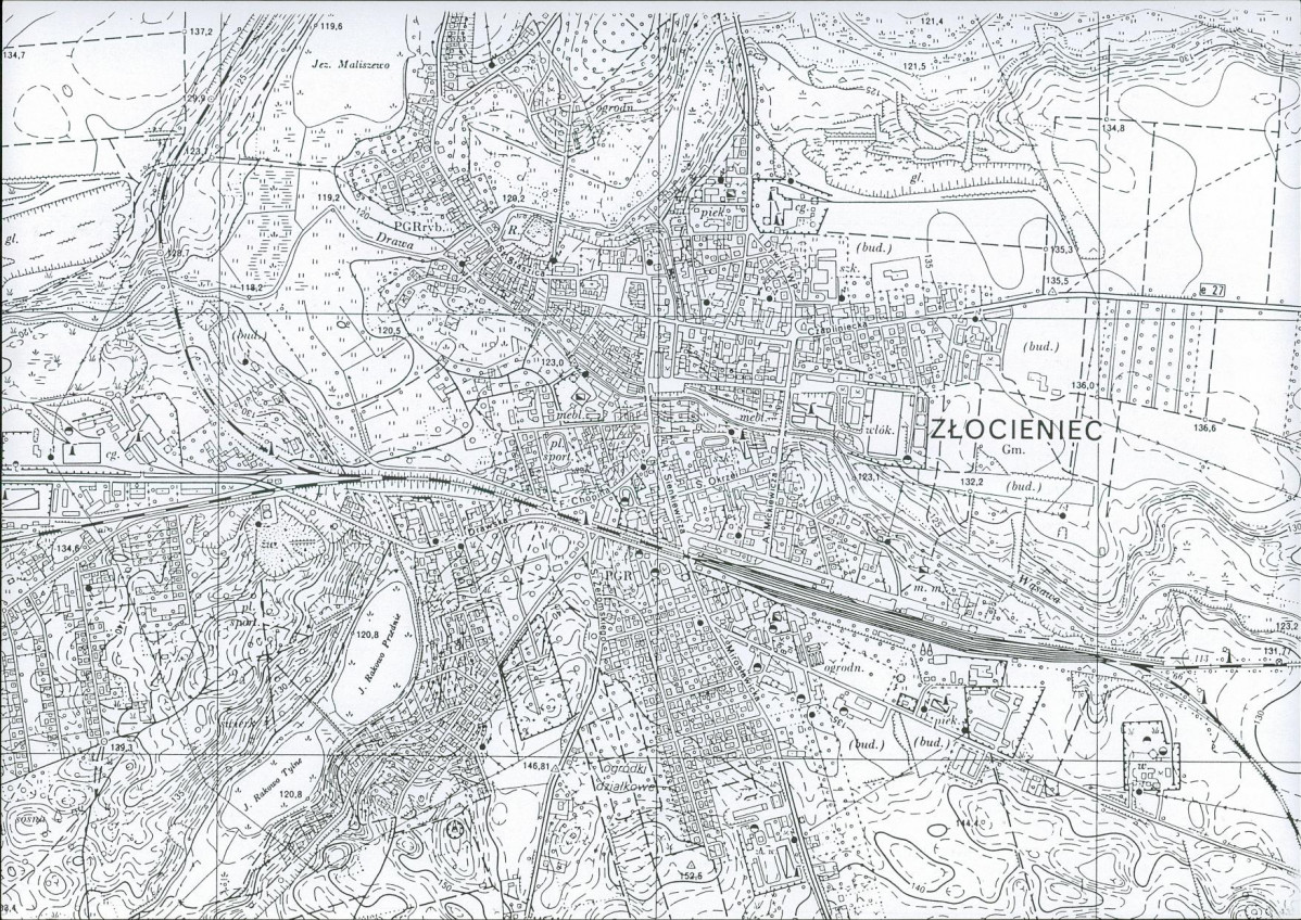 Karta biała, skan nr 16