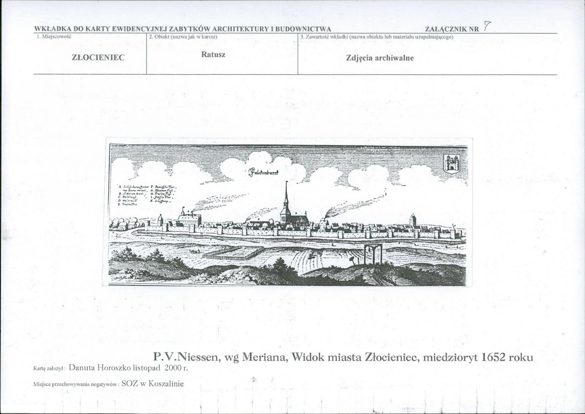 Karta biała, skan nr 17
