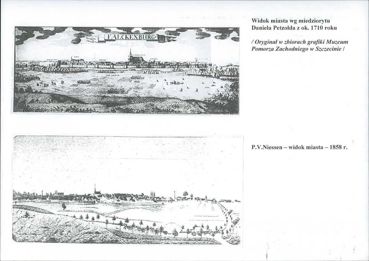 Karta biała, skan nr 18