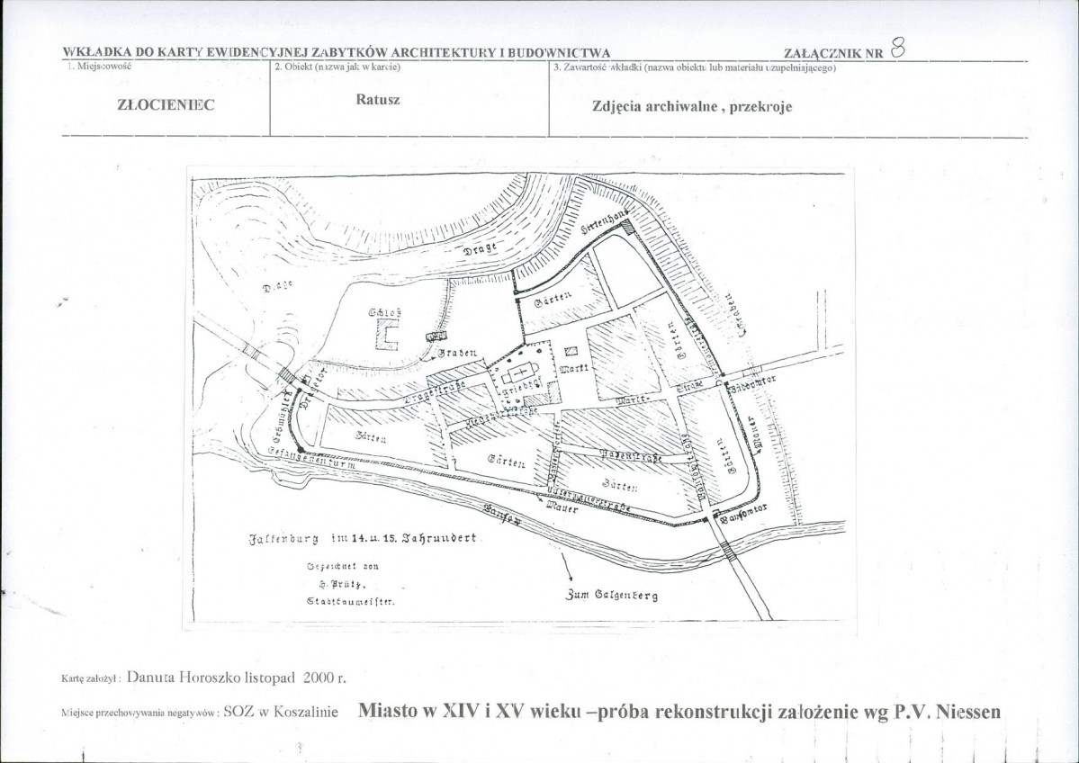 Karta biała, skan nr 19