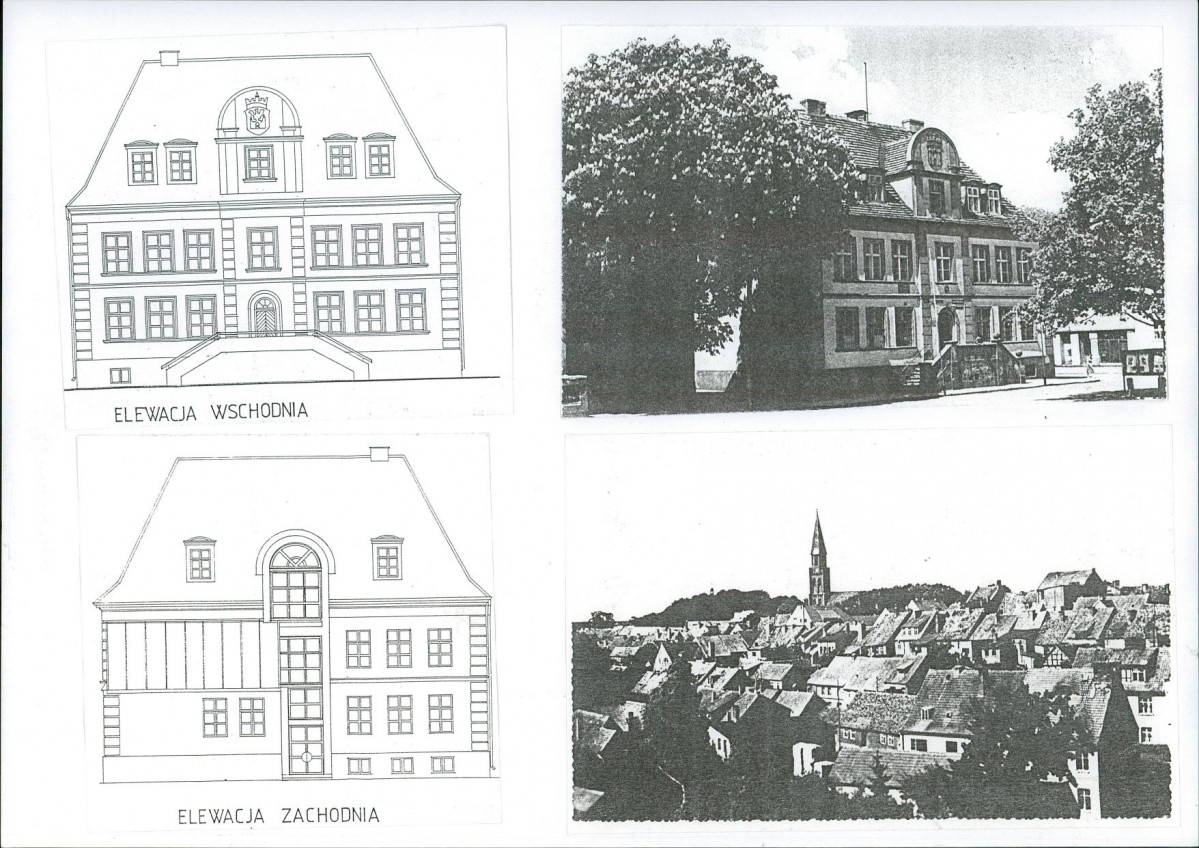 Karta biała, skan nr 20