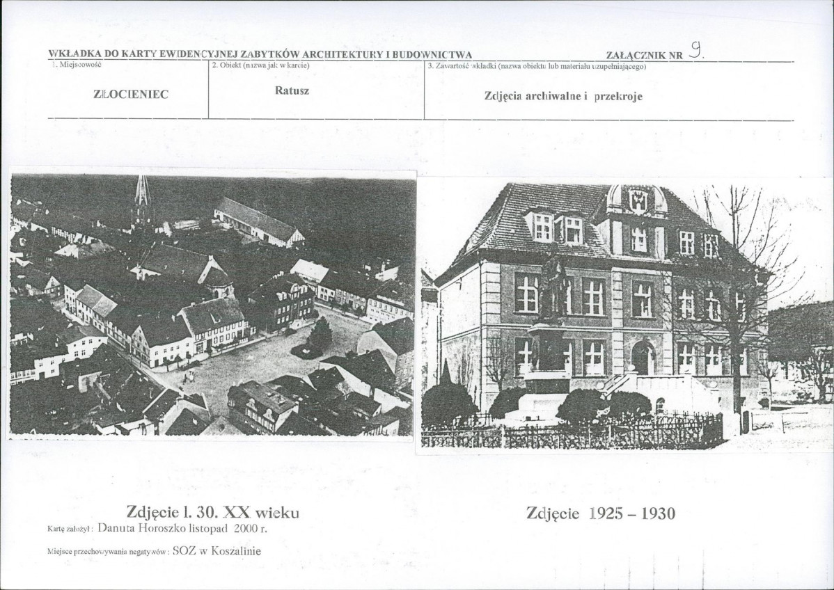 Karta biała, skan nr 21