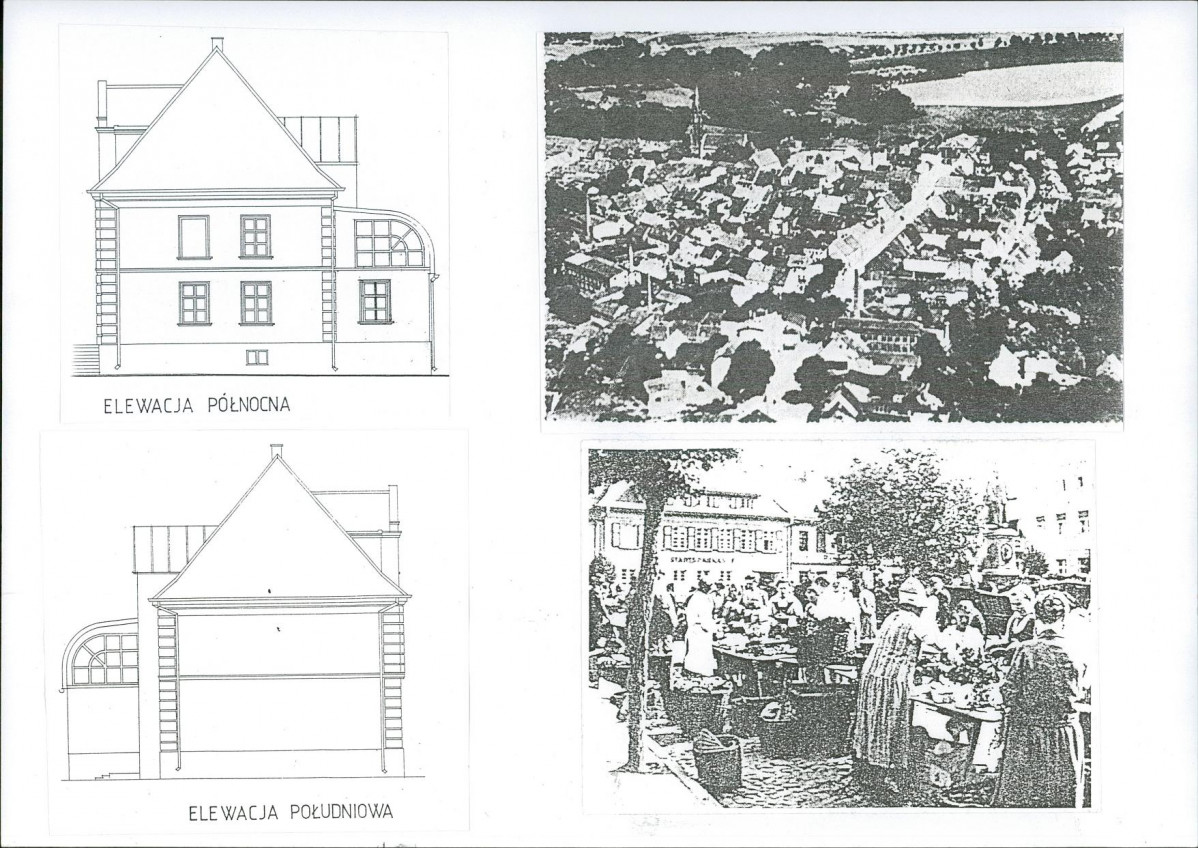 Karta biała, skan nr 22