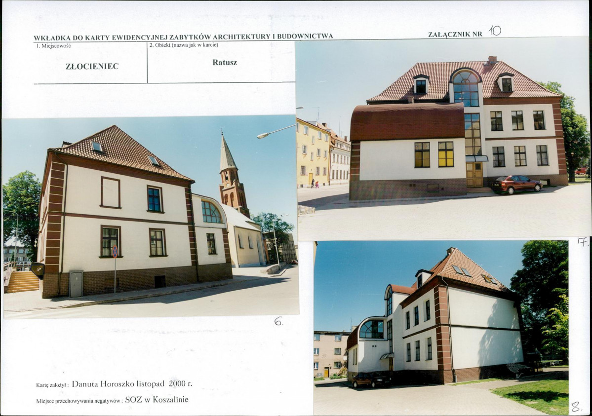 Karta biała, skan nr 23