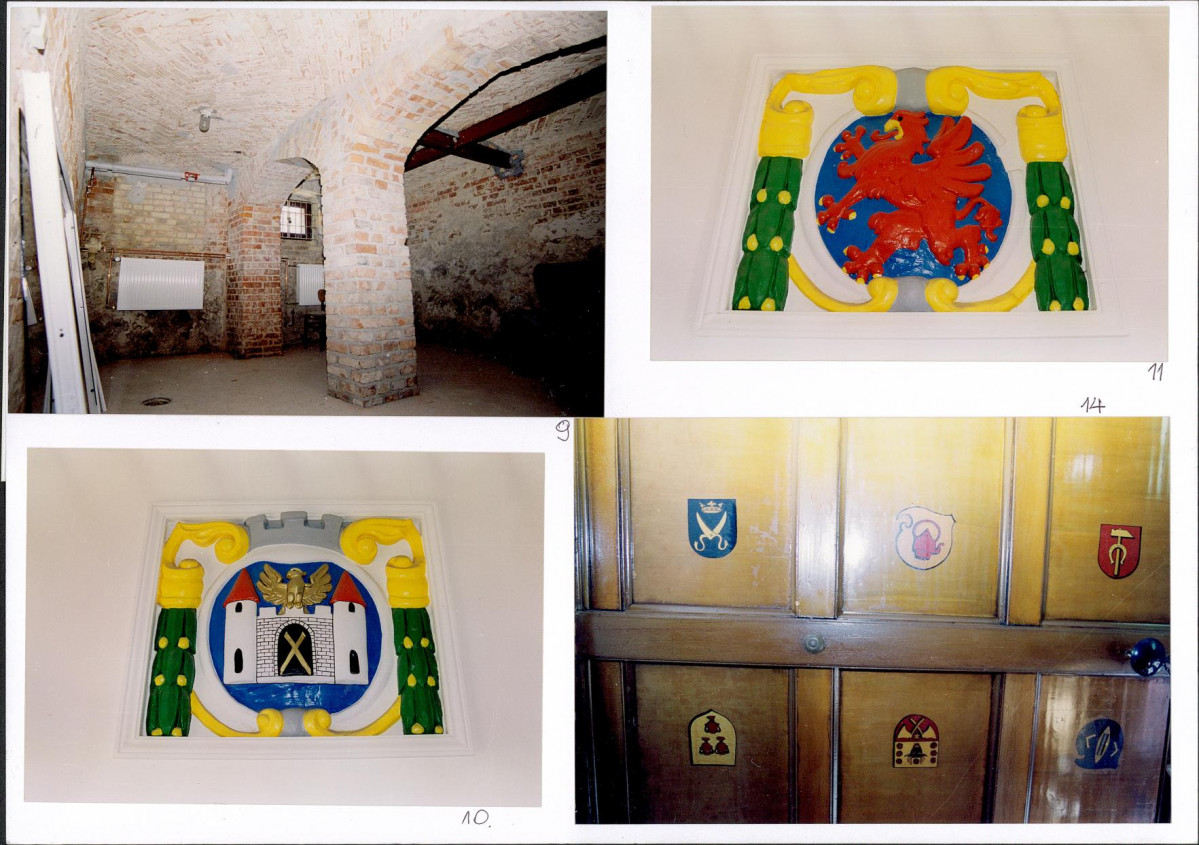 Karta biała, skan nr 24