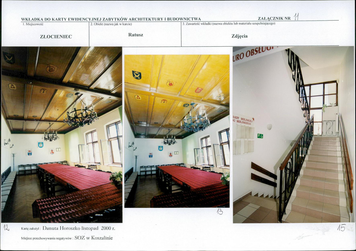 Karta biała, skan nr 25