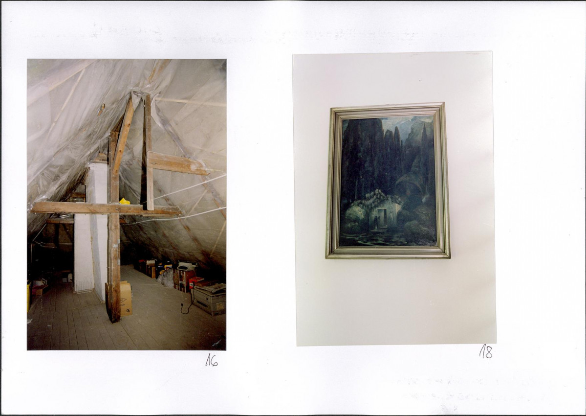 Karta biała, skan nr 26