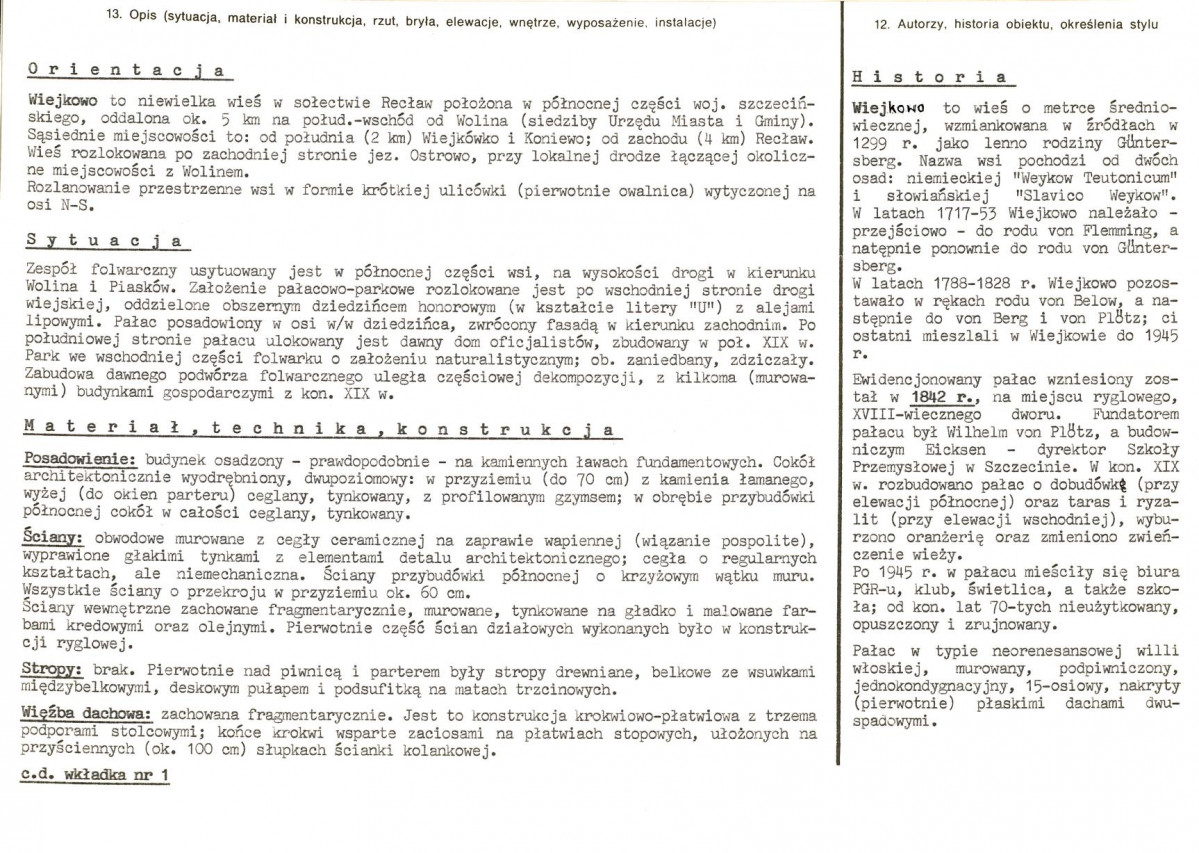 Karta biała, skan nr 2