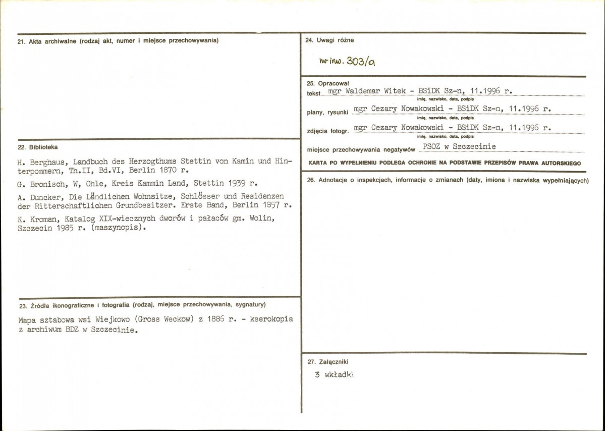 Karta biała, skan nr 4