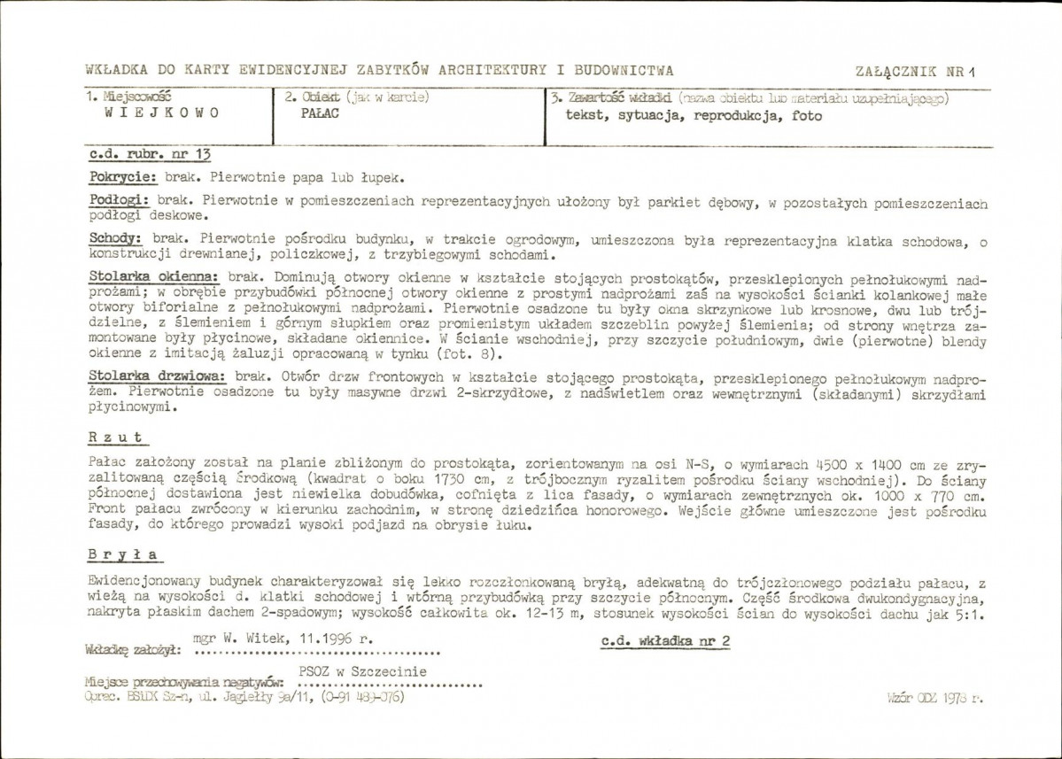 Karta biała, skan nr 5