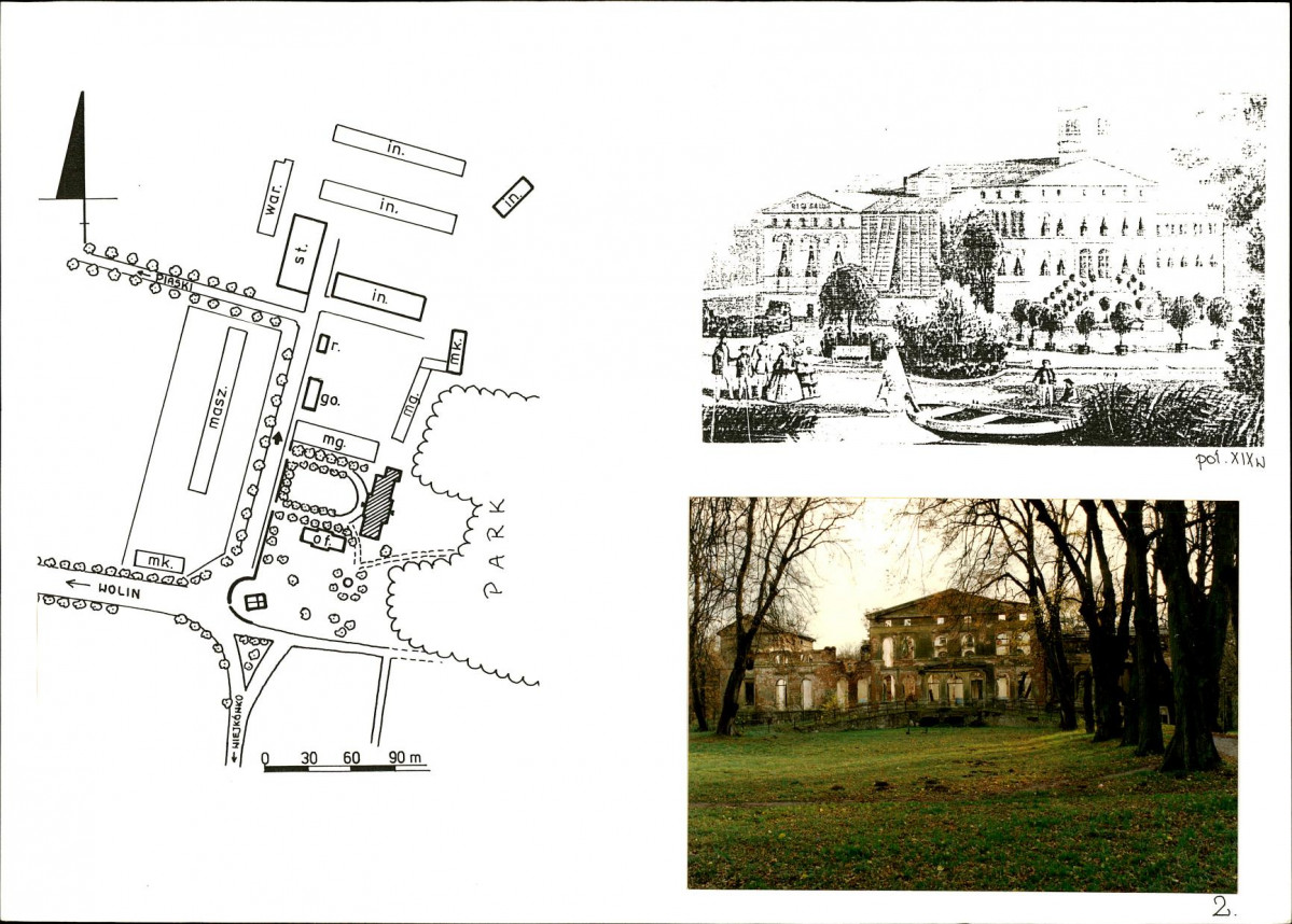 Karta biała, skan nr 6