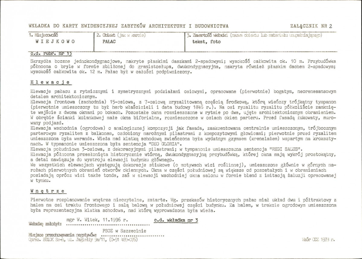 Karta biała, skan nr 7