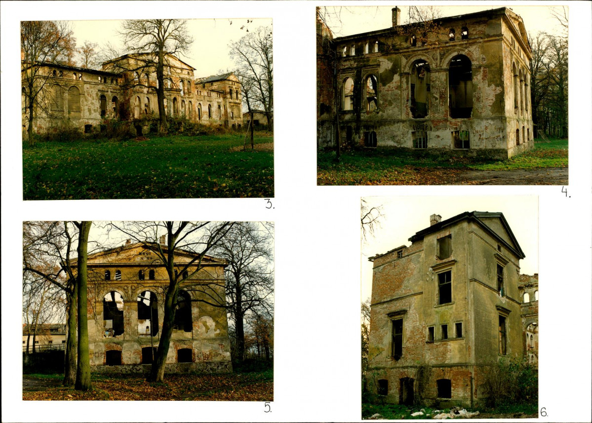 Karta biała, skan nr 8