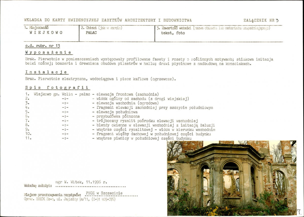 Karta biała, skan nr 9