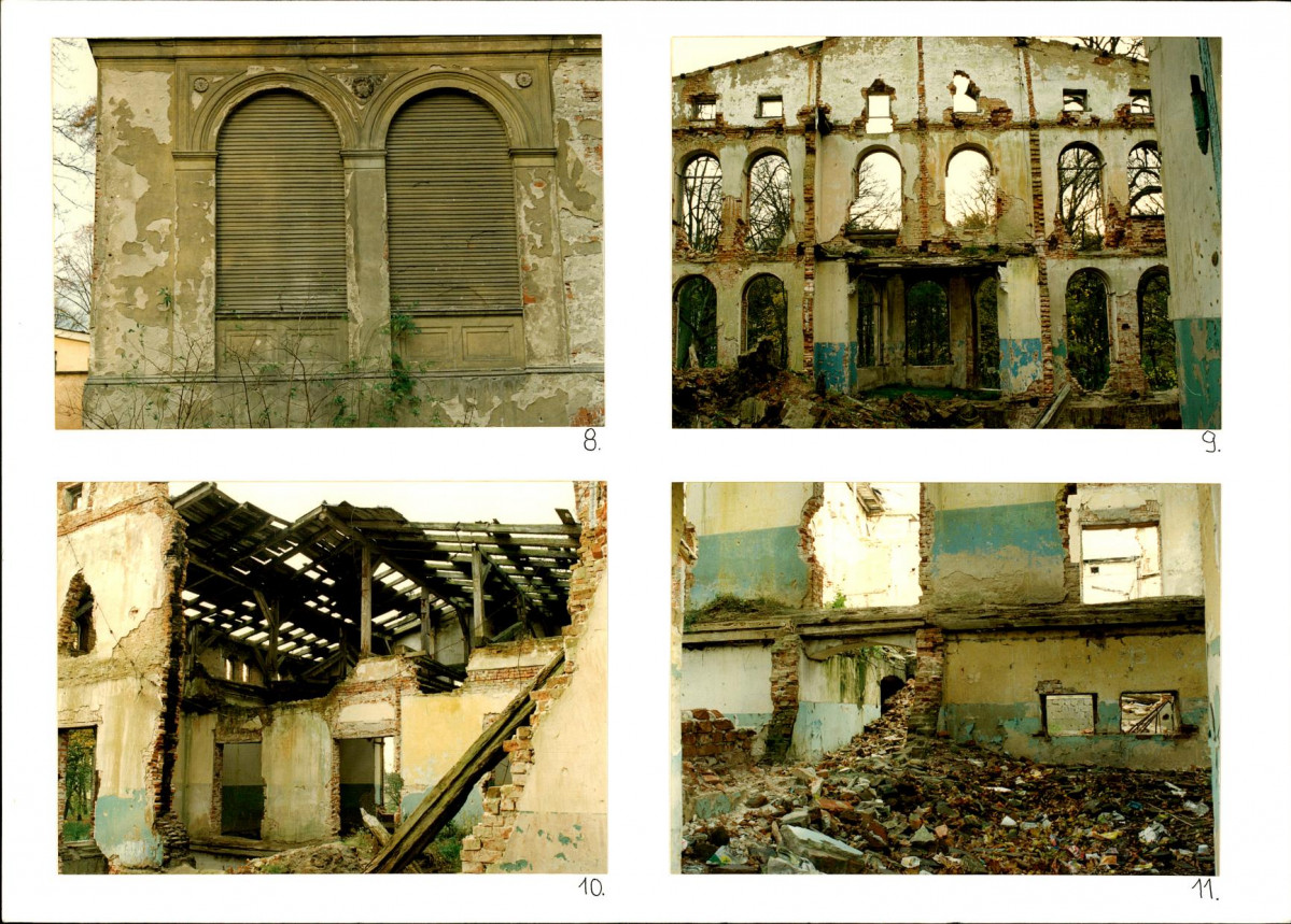 Karta biała, skan nr 10