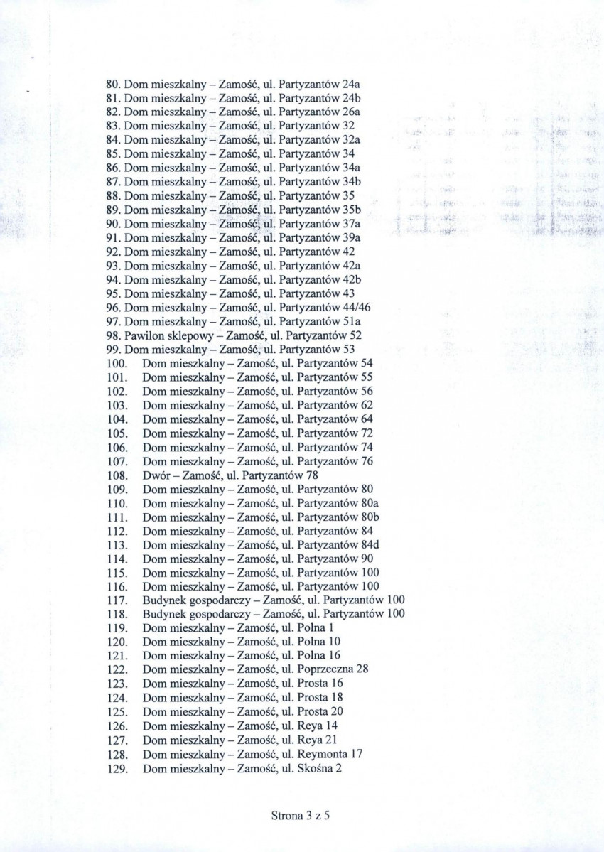 Wyłączenie z ewidencji, skan nr 3