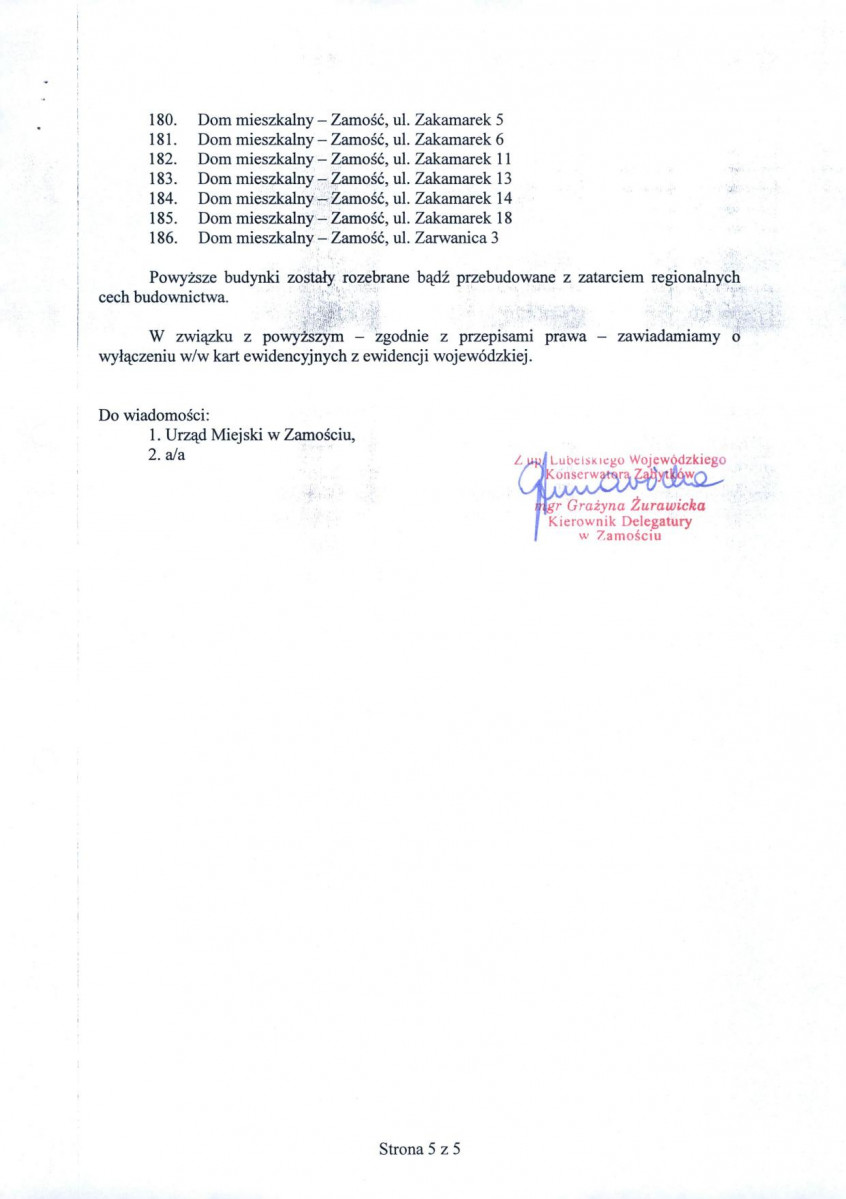 Wyłączenie z ewidencji, skan nr 5