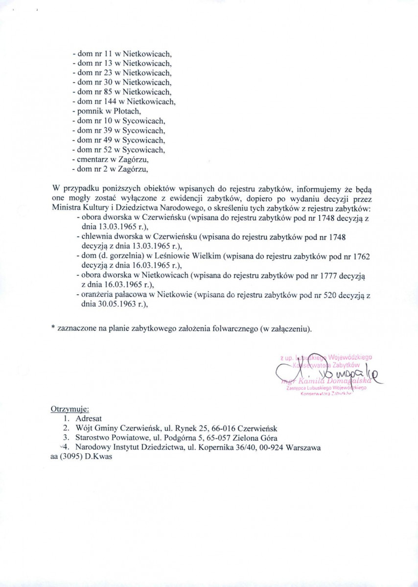 Wyłączenie z ewidencji, skan nr 3