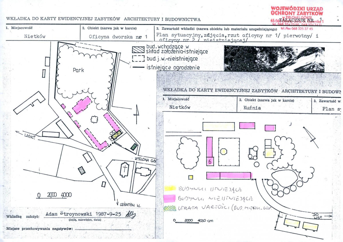 Wyłączenie z ewidencji, skan nr 5