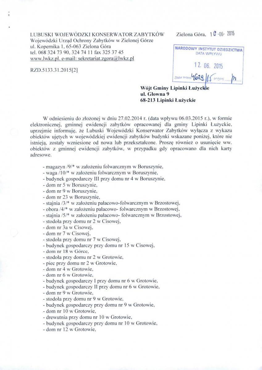 Wyłączenie z ewidencji, skan nr 1