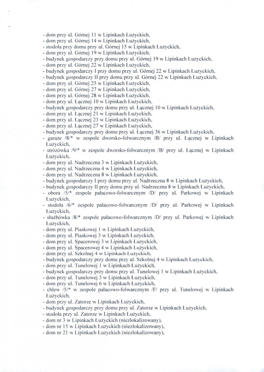 Wyłączenie z ewidencji, skan nr 3