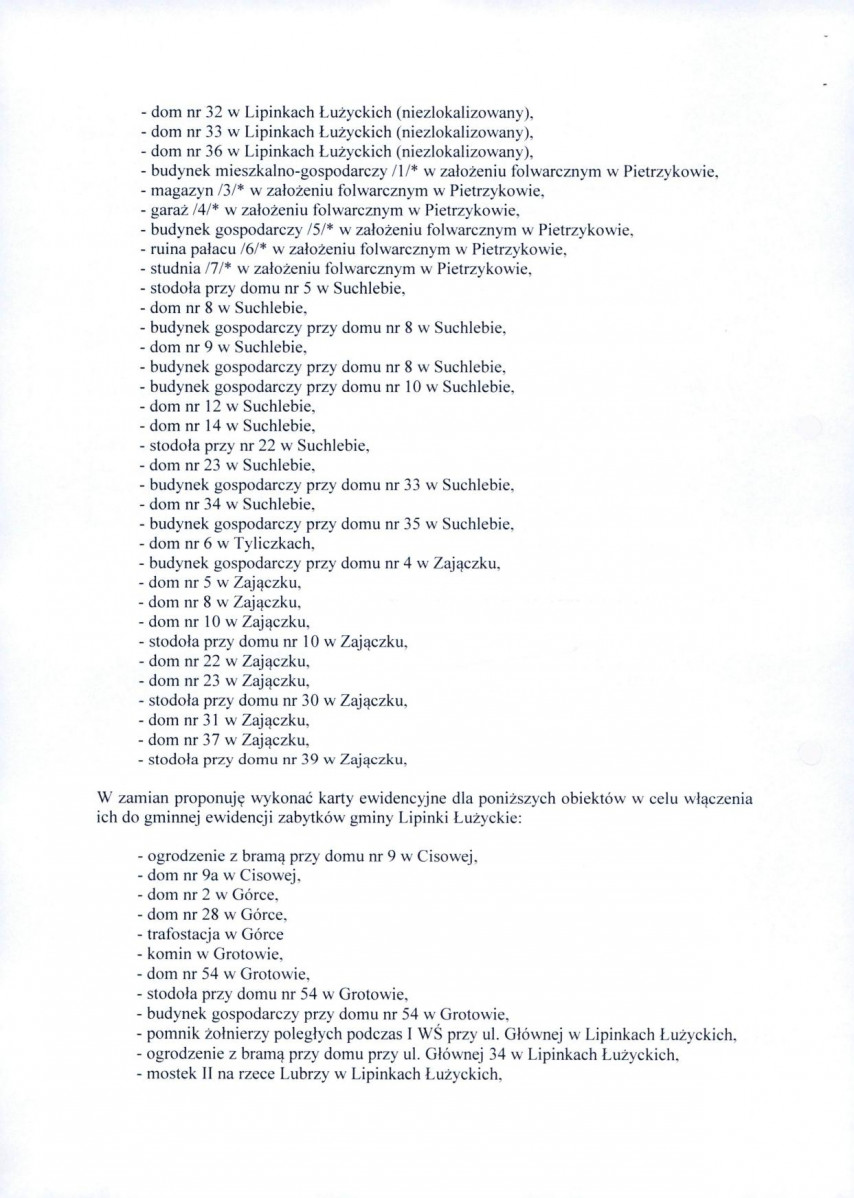 Wyłączenie z ewidencji, skan nr 4