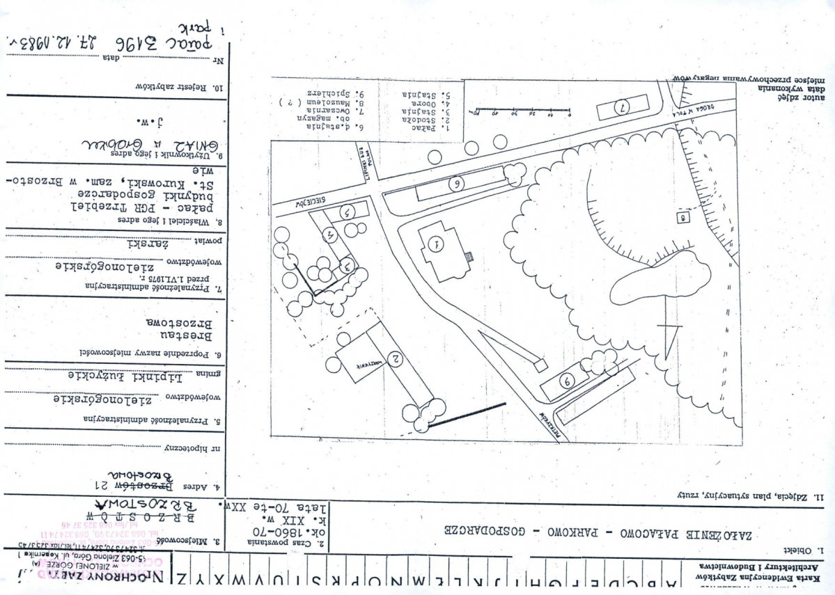 Wyłączenie z ewidencji, skan nr 7