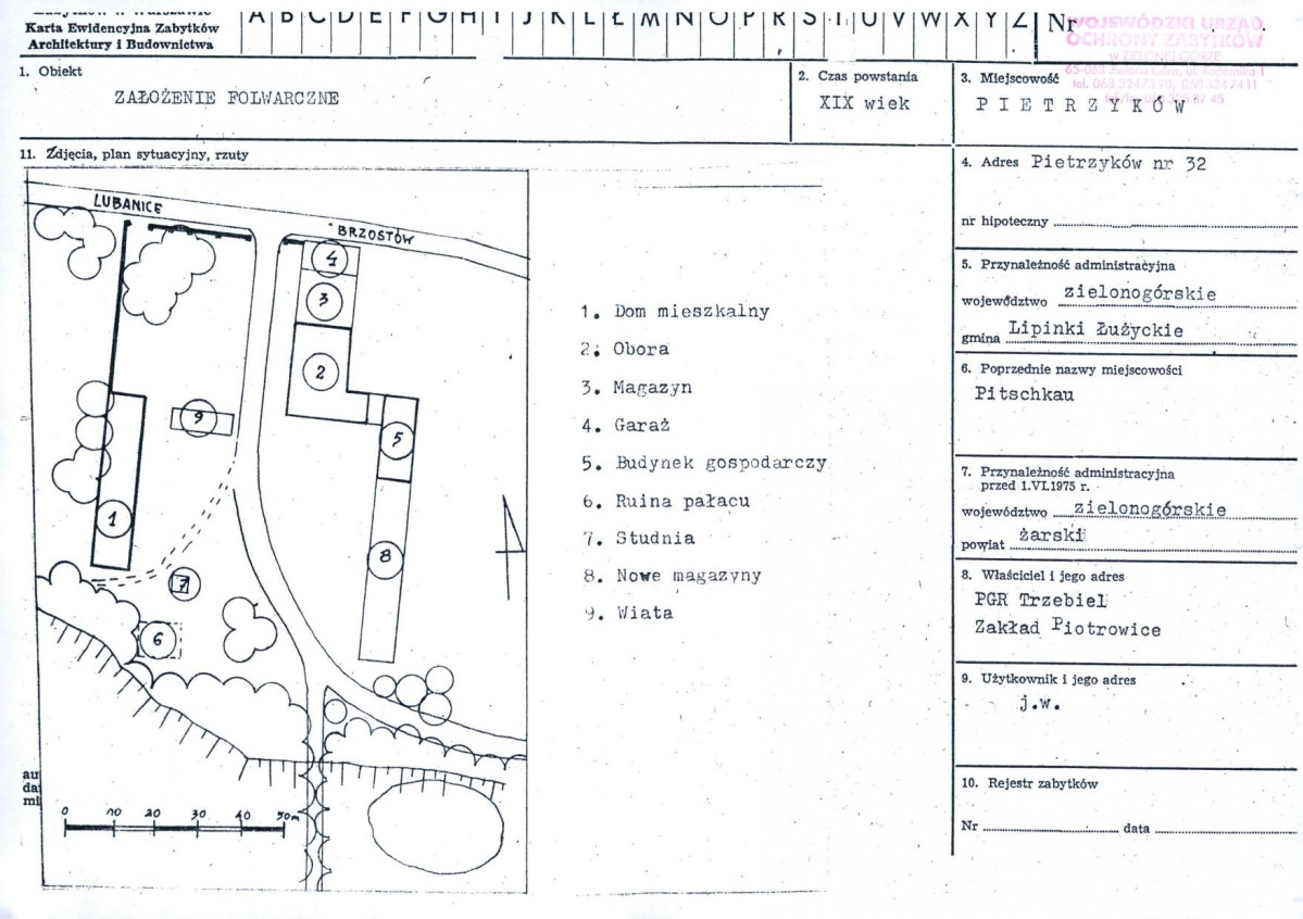 Wyłączenie z ewidencji, skan nr 8